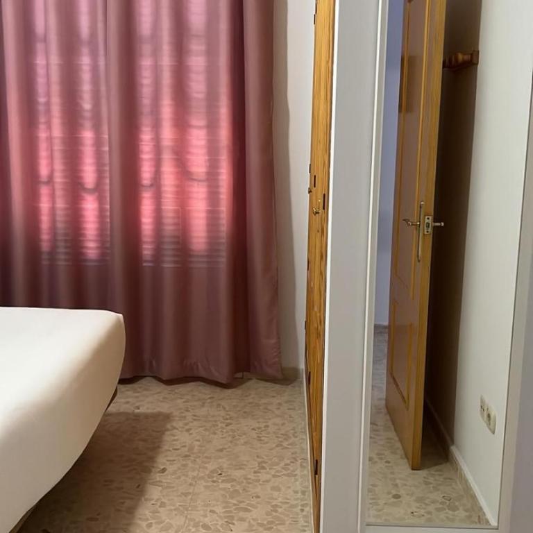 VILLA LA MOMITA - Casa de 7 dormitorios - 57