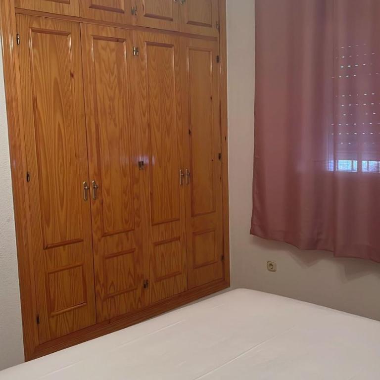 VILLA LA MOMITA - Casa de 7 dormitorios - 19