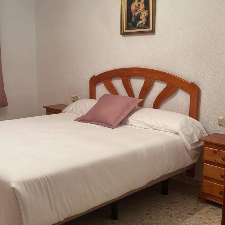 VILLA LA MOMITA - Casa de 7 dormitorios - 18
