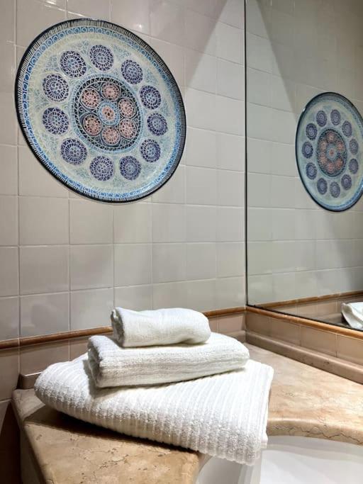 Attico in Piazza Matteotti - Appartamento con 2 Camere da Letto e Vista Lago - 22