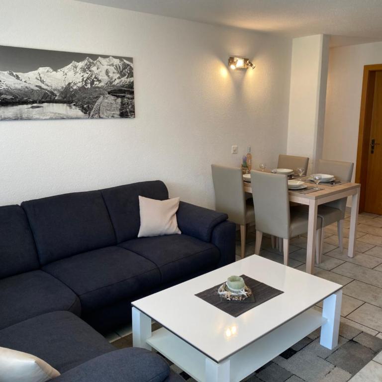 Apartments Arcadia - Comfort Apartment - Erdgeschoss - 5