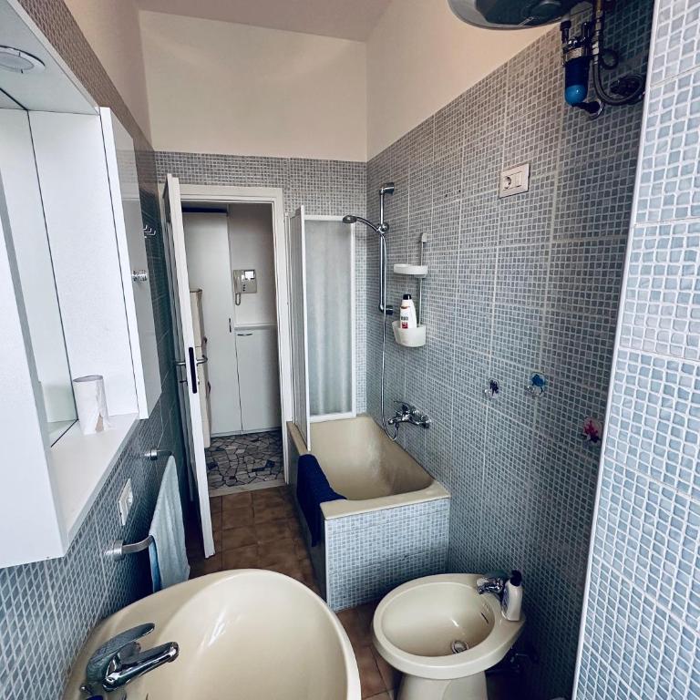 Blue Milano - Appartamento con 1 Camera da Letto - 6