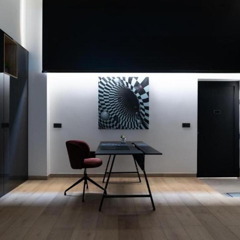 LA NAVAL HR - Apartamento - Planta baja - 14