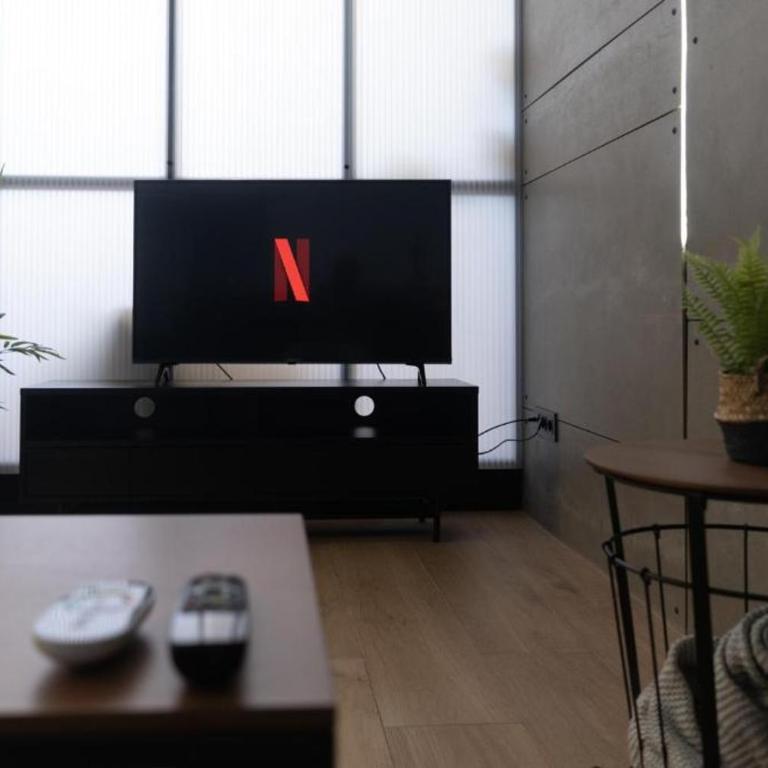 LA NAVAL HR - Apartamento - Planta baja - 17