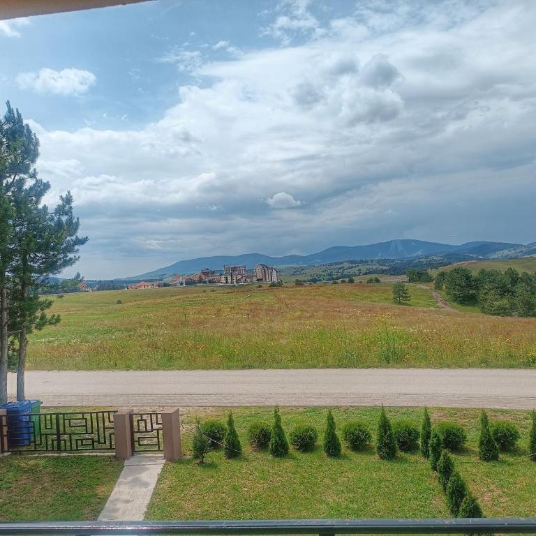 Apartment Diana - Apartman sa 1 Spavaćom Sobom - 15