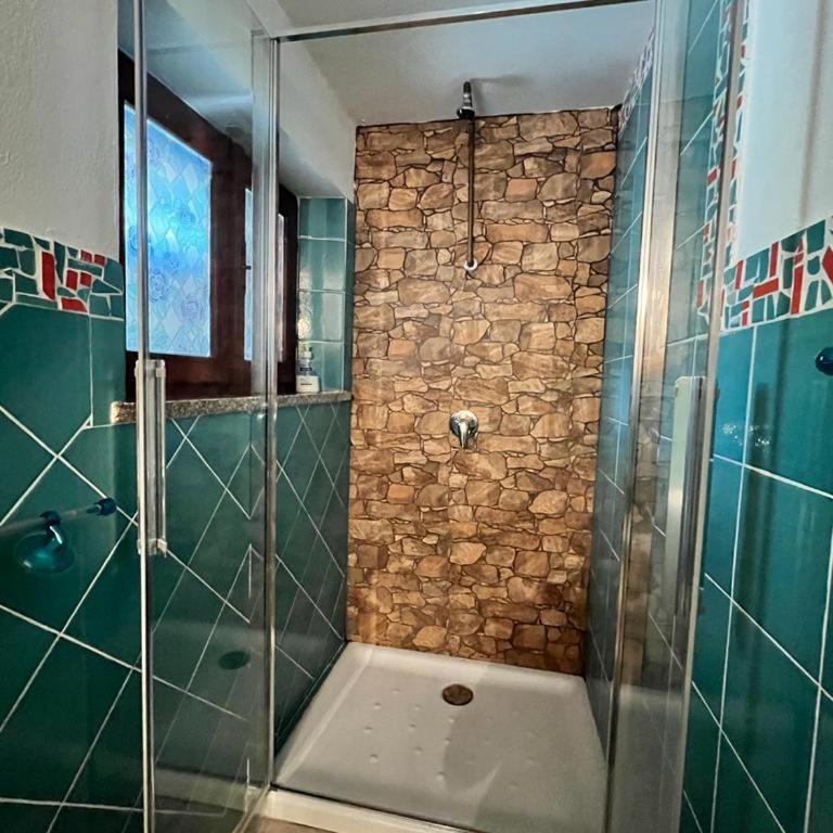 da Vale e Tea - Appartamento con 2 Camere da Letto - 17