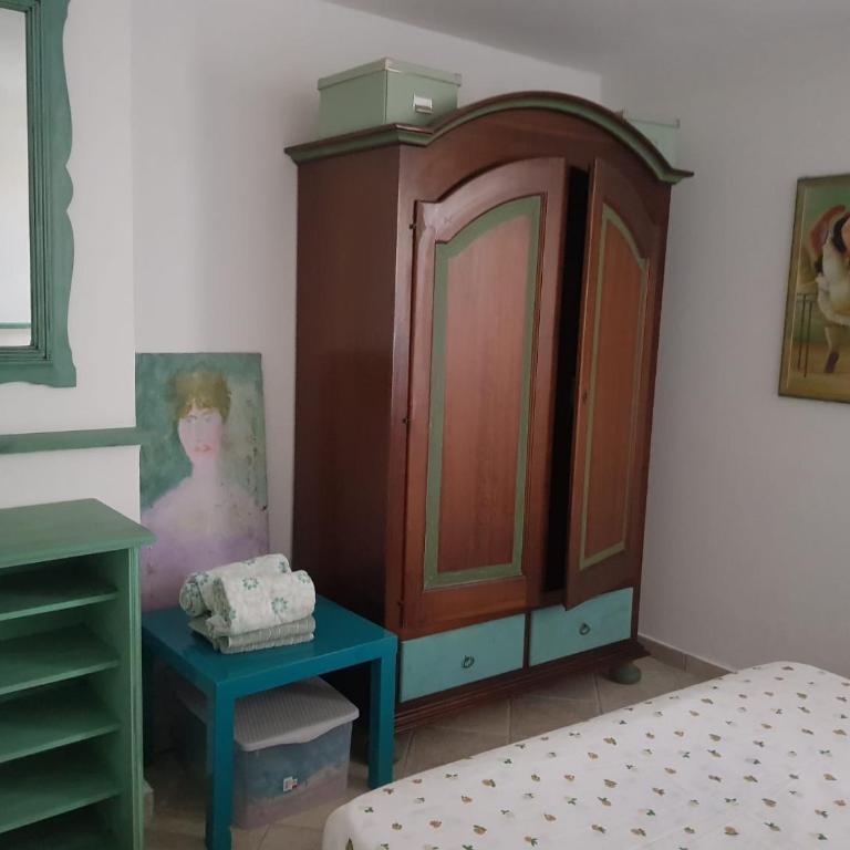da Vale e Tea - Appartamento con 2 Camere da Letto - 13