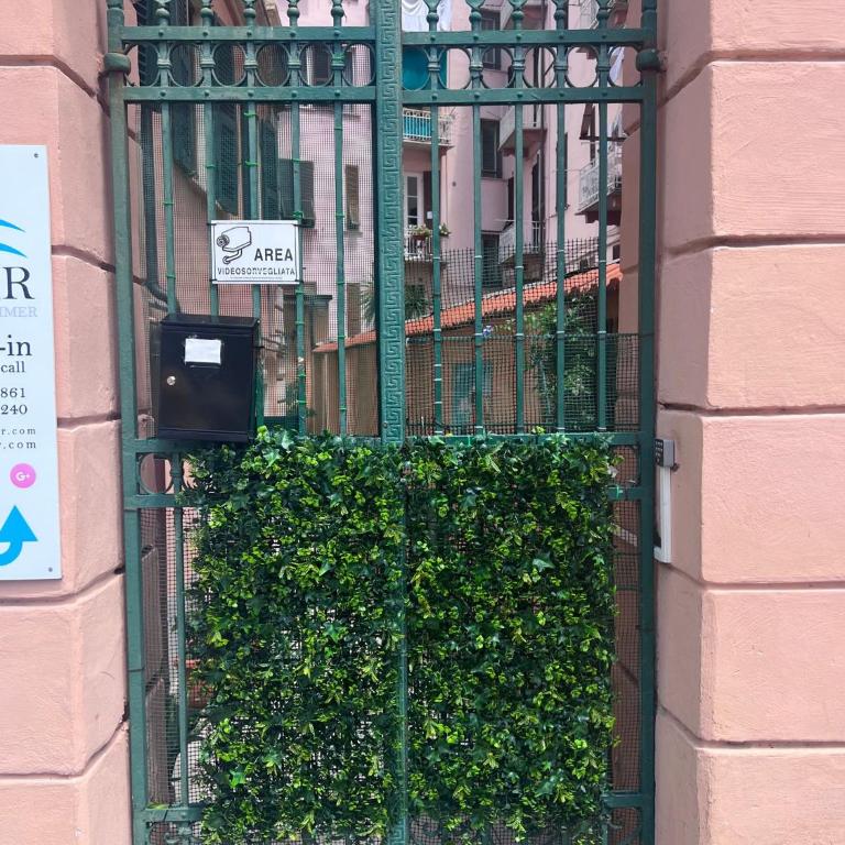 La Casetta - Appartamento con 1 Camera da Letto - 18