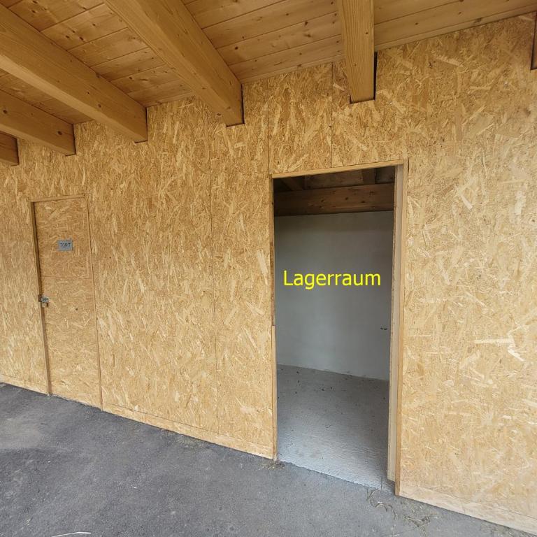 Ferienwohnung Kerstin - Apartment mit 2 Schlafzimmern - 41