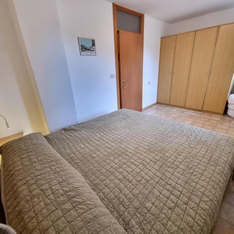 Casa Riz - Appartamento con 2 Camere da Letto - 9