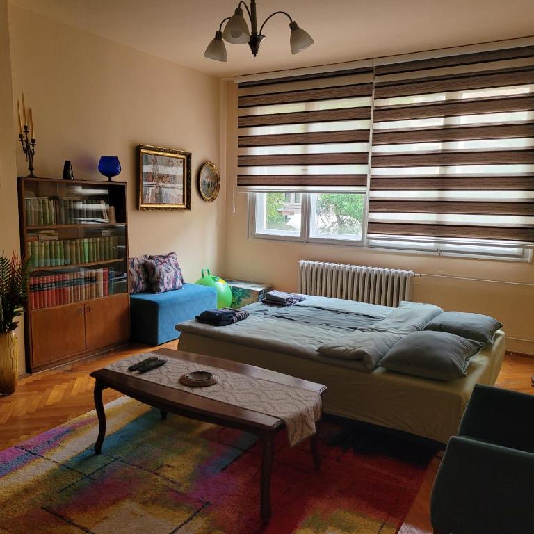 REMSA - Apartman - 27