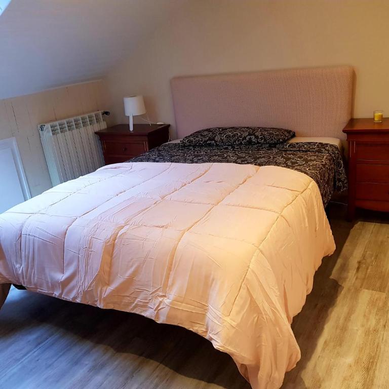 PUIGPEDROS15 - Apartamento de 2 dormitorios - 6