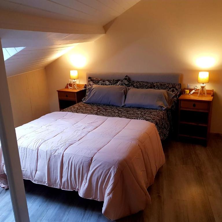 PUIGPEDROS15 - Apartamento de 2 dormitorios - 4
