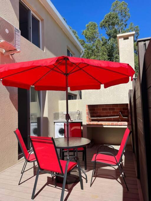 Vista24uy Ref1005 - Two-Bedroom House - 28