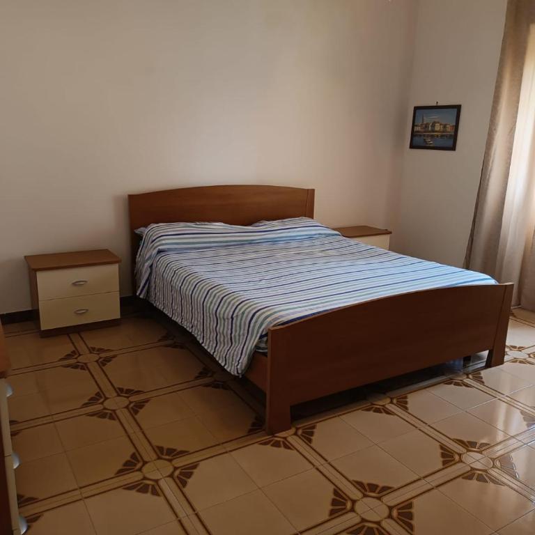 CASA FIO' - Three-Bedroom House - 8