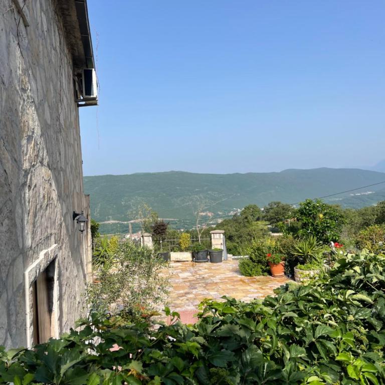 Apartmani Gazivode - Apartman sa 1 Spavaćom Sobom - 21