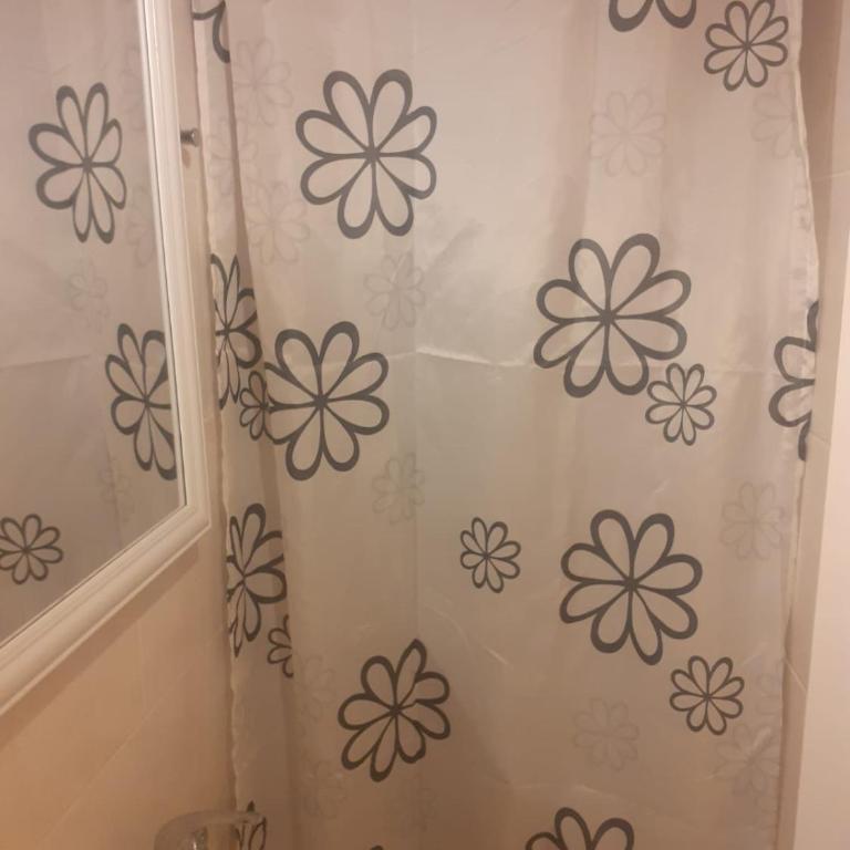 Palauet cosy old town apartment in Alghero for 1 person - Studio with Sofa Bed - 15