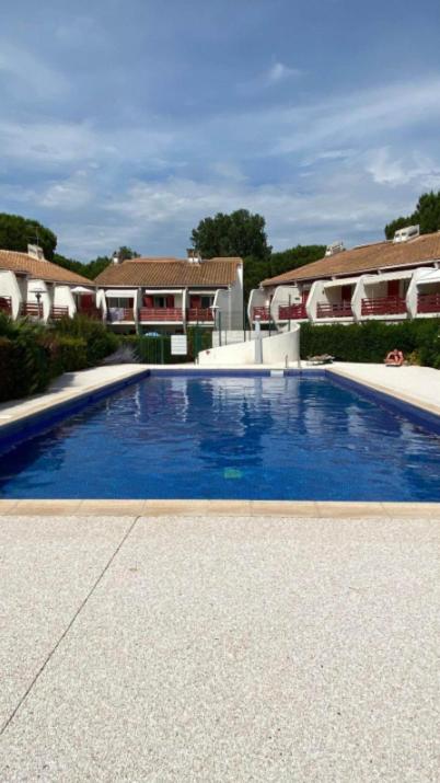Charmant T2 avec grande terrasse et confort 3 étoiles - Apartment mit 1 Schlafzimmer - 19
