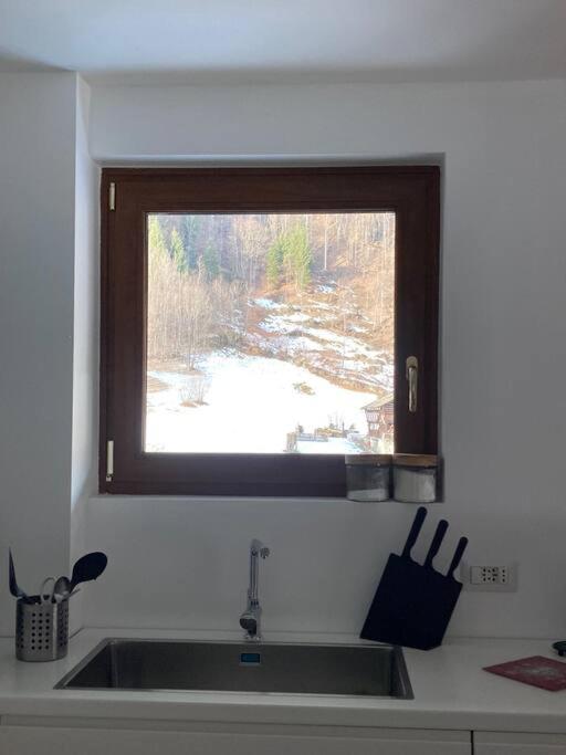 Miri Apartment - Appartamento con 2 Camere da Letto - 18