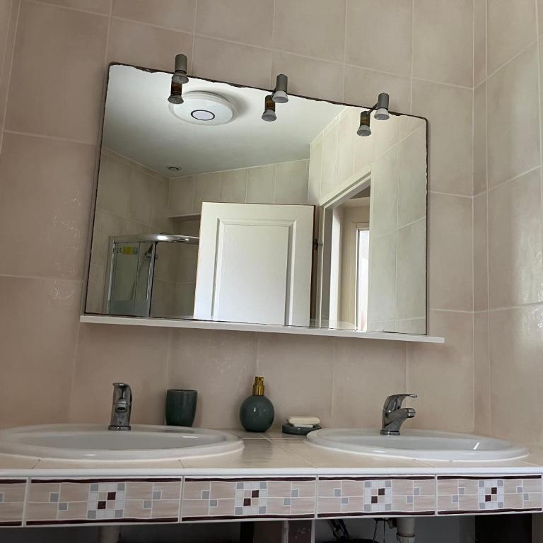 LA VILLA DES PINS - Villa con Piscina Privata - 26