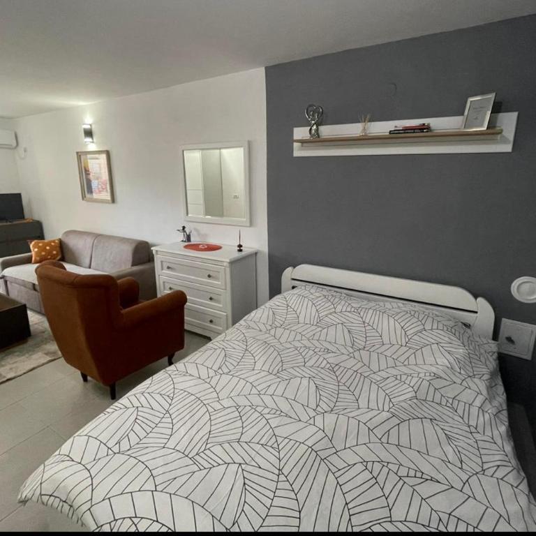 Kulic_Apartments - Apartment - 2