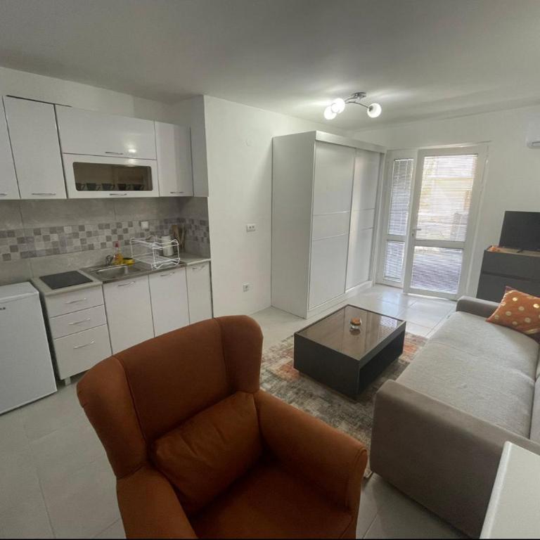 Kulic_Apartments - Apartment - 4