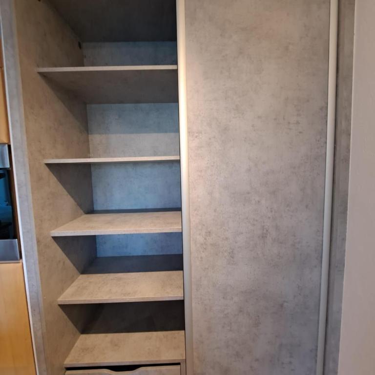 Le Duc de Savoie Thonon - Appartement 1 Chambre - 14