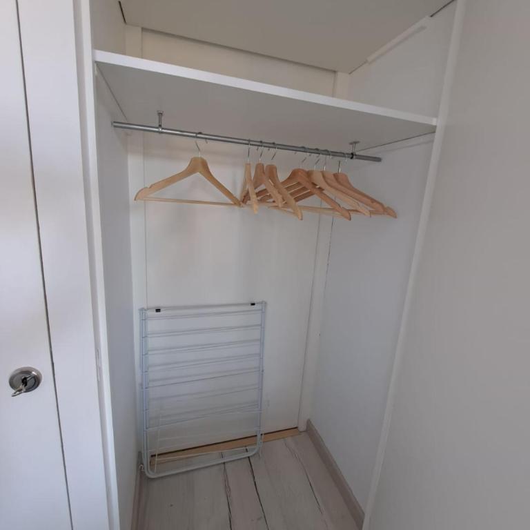 Le Duc de Savoie Thonon - Appartement 1 Chambre - 16