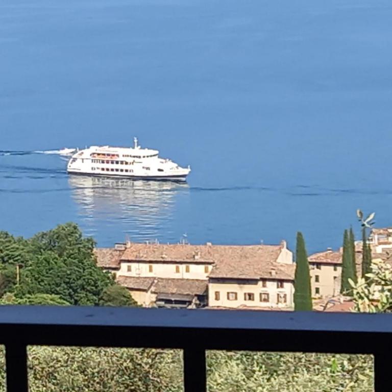 Casa del Codirosso - Casa con 3 Camere da Letto - 44