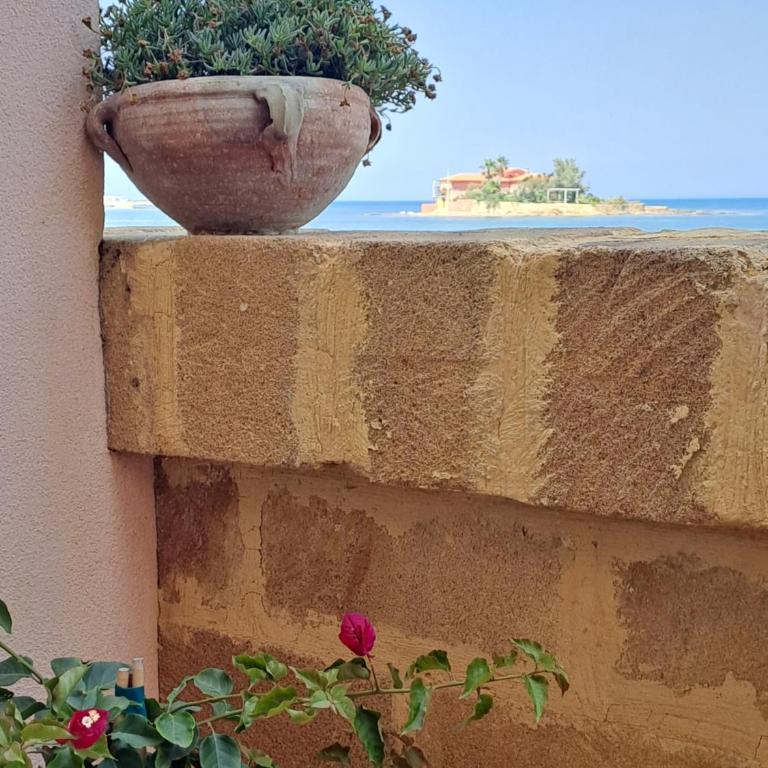 La Casa sulla Spiaggia - Appartamento con 2 Camere da Letto - 13