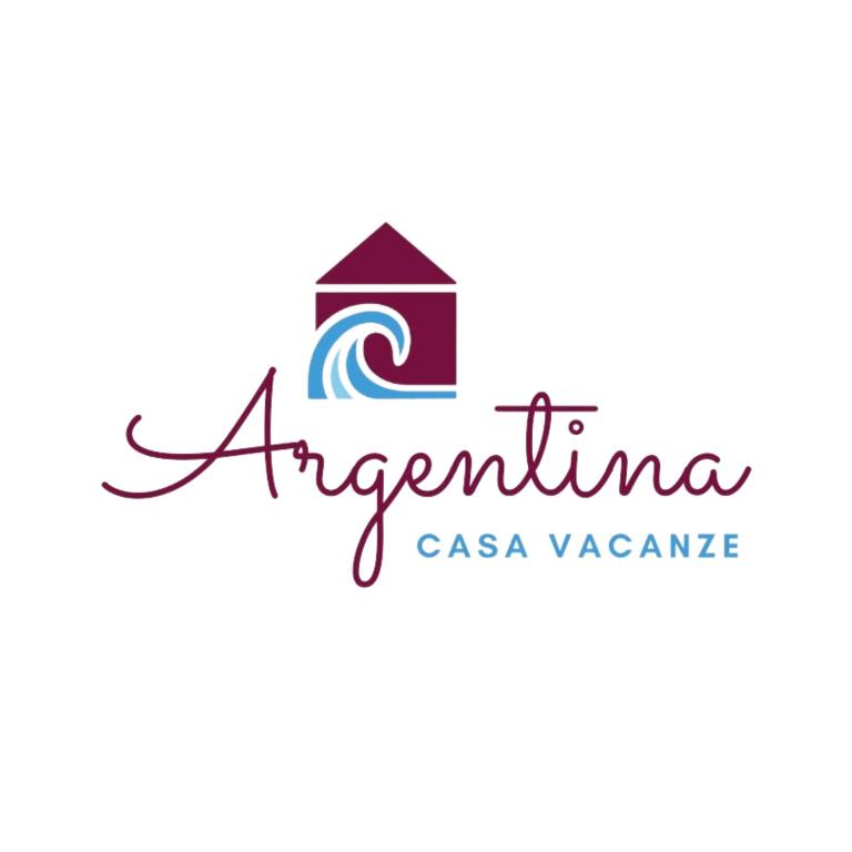 Argentina Home - Apartment mit 1 Schlafzimmer - 21