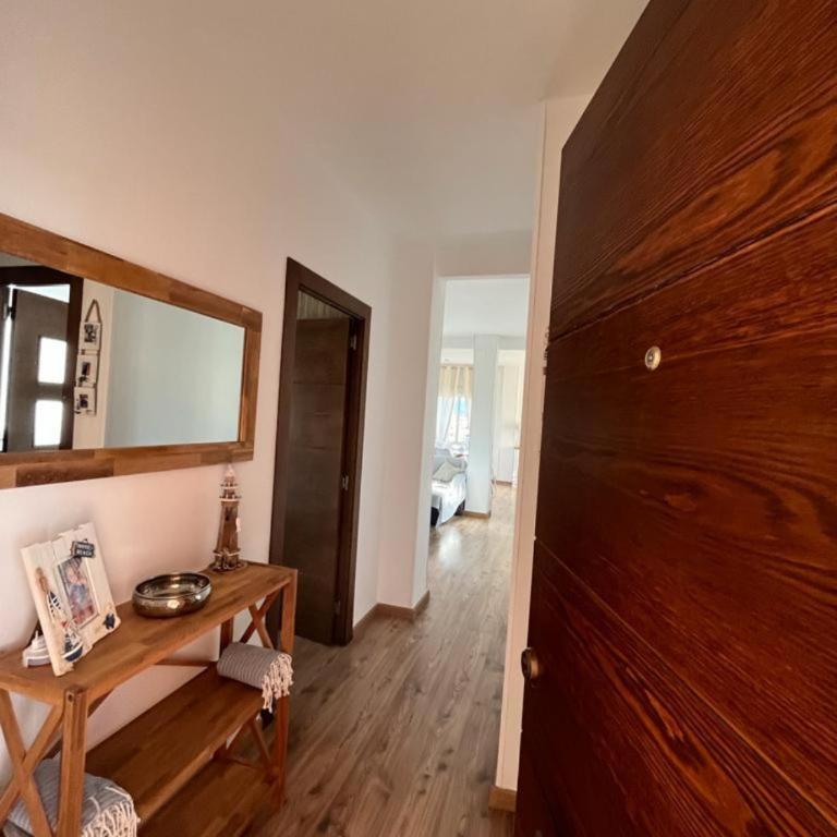La playa a 2 minutos y 14 segundos a pie - Apartamento de 1 dormitorio - 26