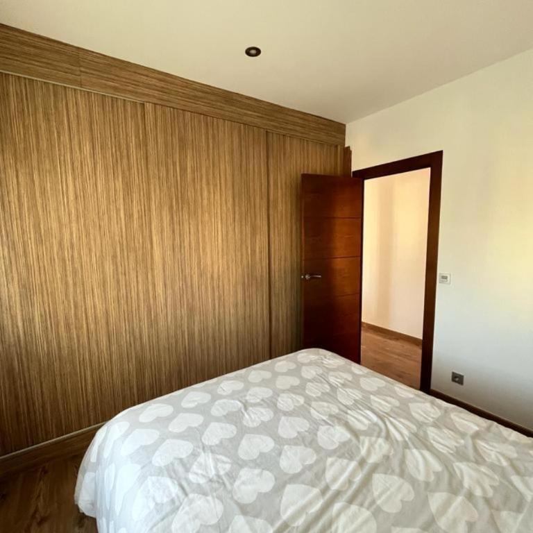 La playa a 2 minutos y 14 segundos a pie - Apartamento de 1 dormitorio - 23