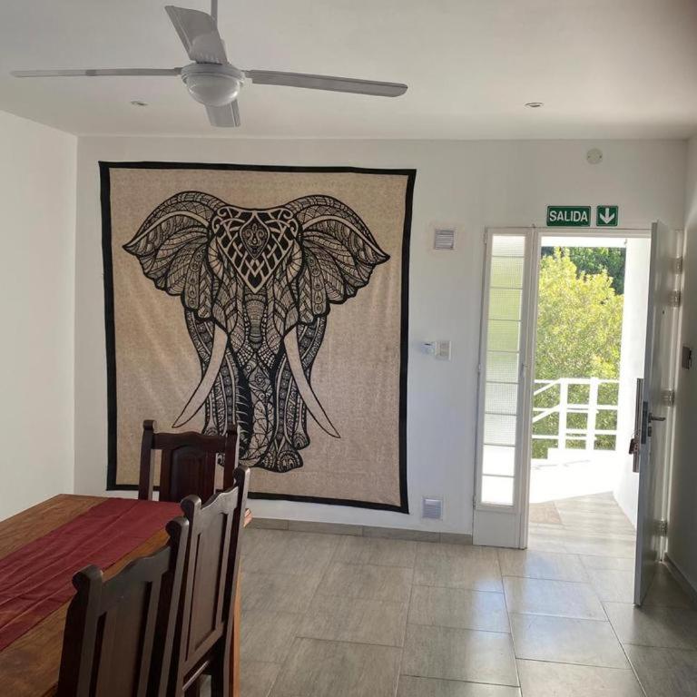 La Herradura Village - Apartamento de 2 dormitorios - 55