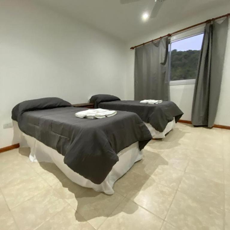 La Herradura Village - Apartamento de 2 dormitorios - 53
