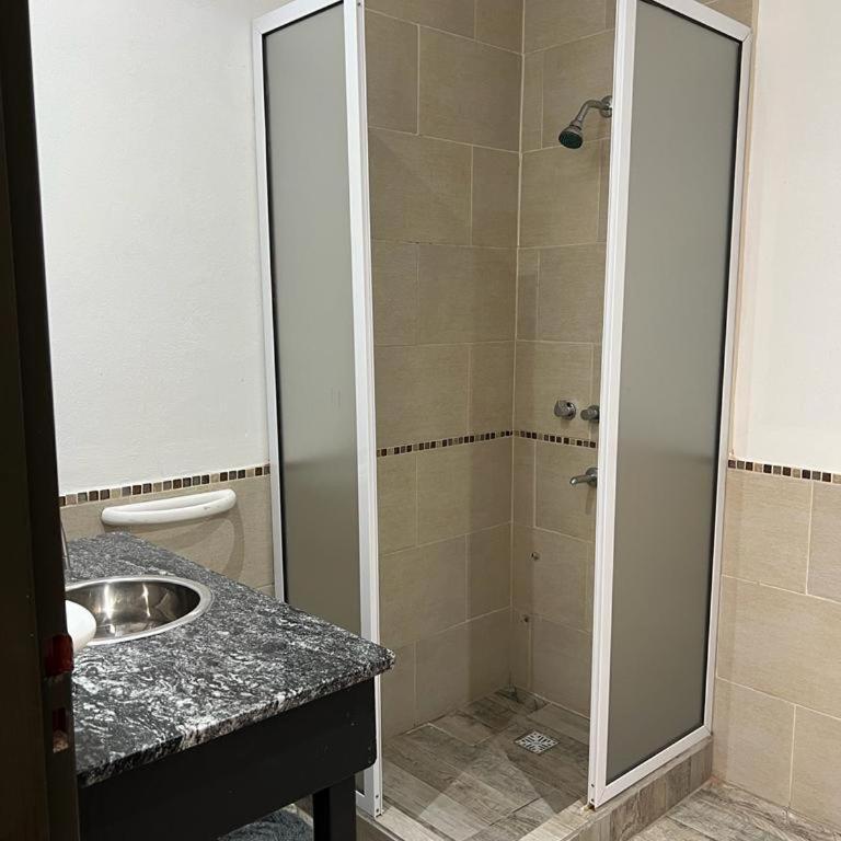 La Herradura Village - Apartamento de 2 dormitorios - 47