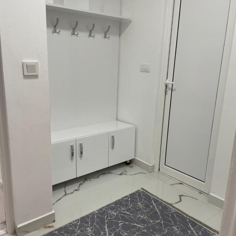 Villa Draga - Apartman sa 2 Spavaće Sobe - 6