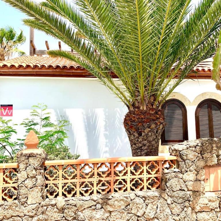 Casa Delfin - Casa de 2 dormitorios - 4
