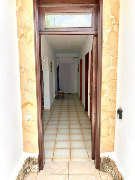 Casa Delfin - Casa de 2 dormitorios - 14