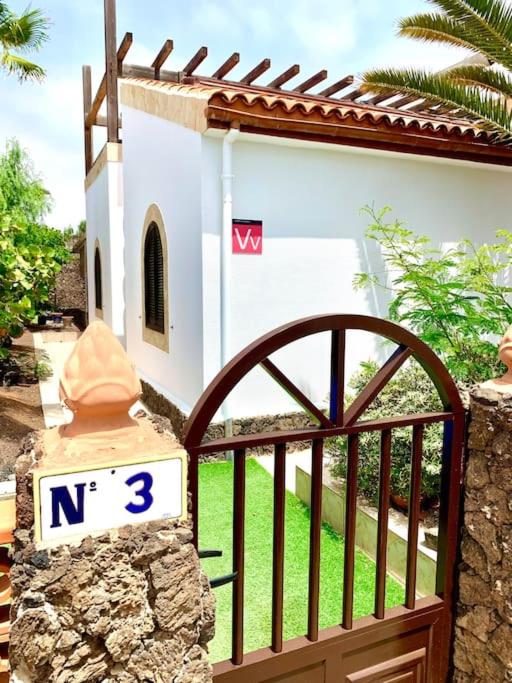 Casa Delfin - Casa de 2 dormitorios - 16