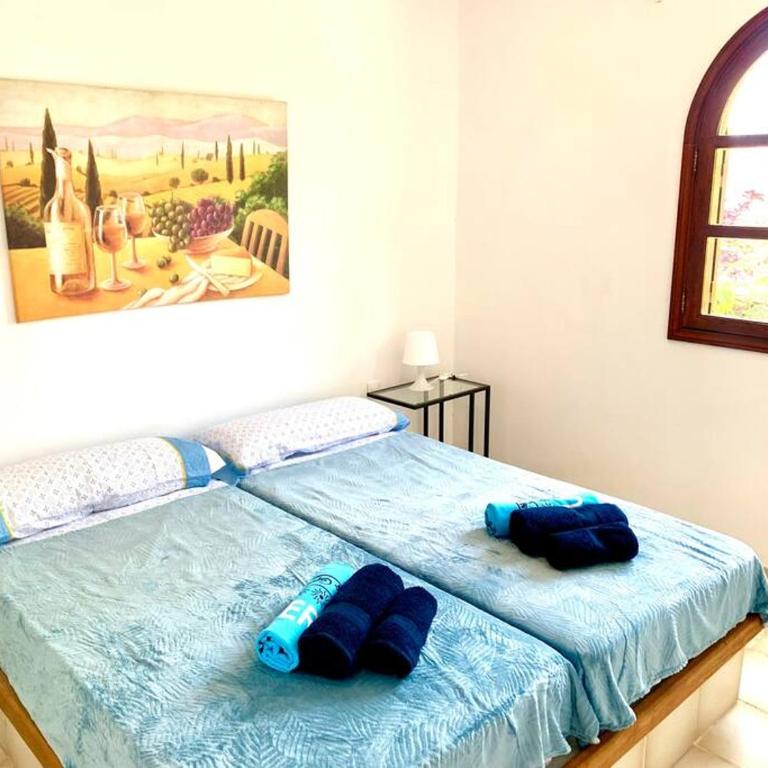 Casa Delfin - Casa de 2 dormitorios - 19
