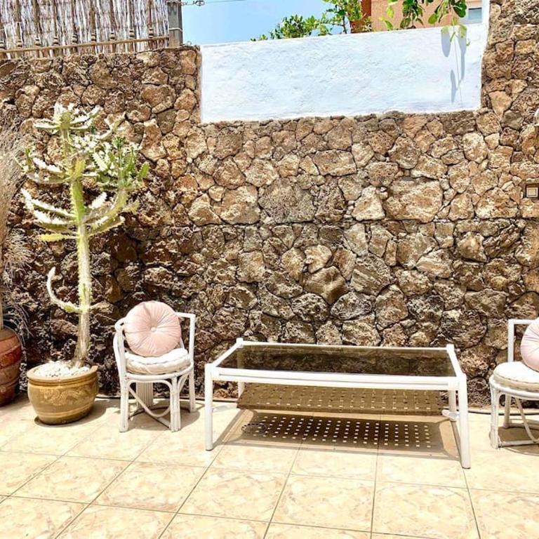 Casa Delfin - Casa de 2 dormitorios - 25