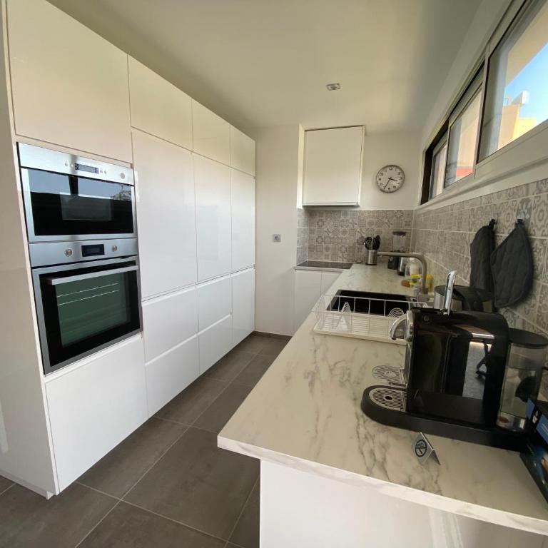 Le Maxime 7 - Appartement 2 Chambres - 8
