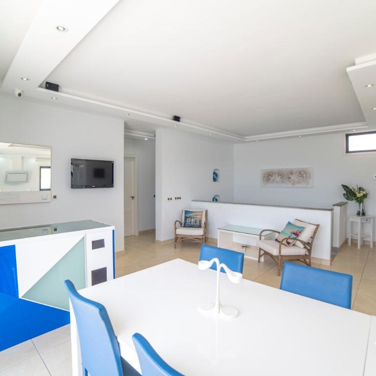 Villa Sirmione - Casa de 4 dormitorios - 14