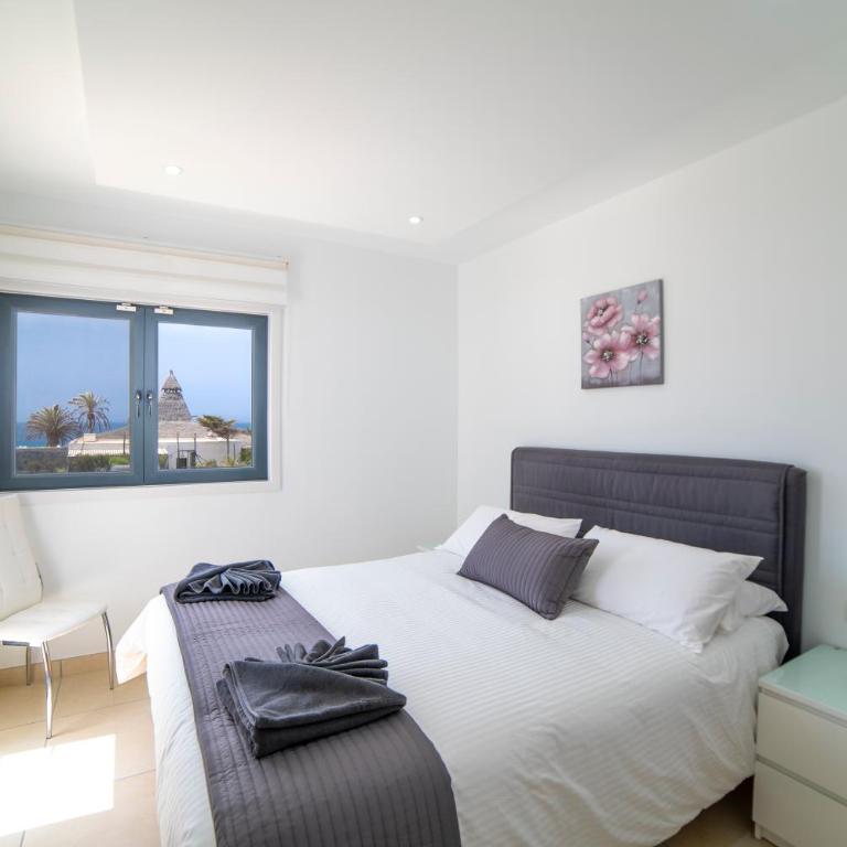 Villa Sirmione - Casa de 4 dormitorios - 16