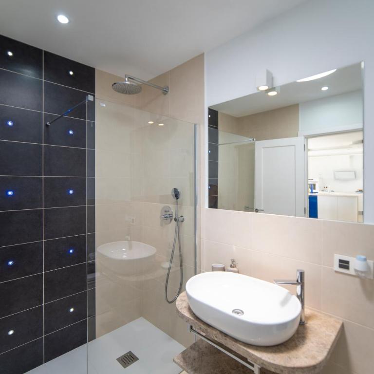Villa Sirmione - Casa de 4 dormitorios - 17