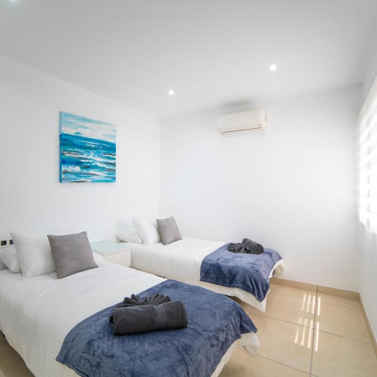 Villa Sirmione - Casa de 4 dormitorios - 19