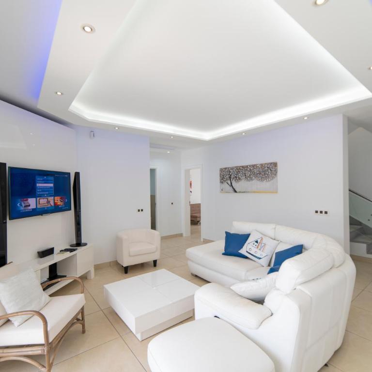 Villa Sirmione - Casa de 4 dormitorios - 23