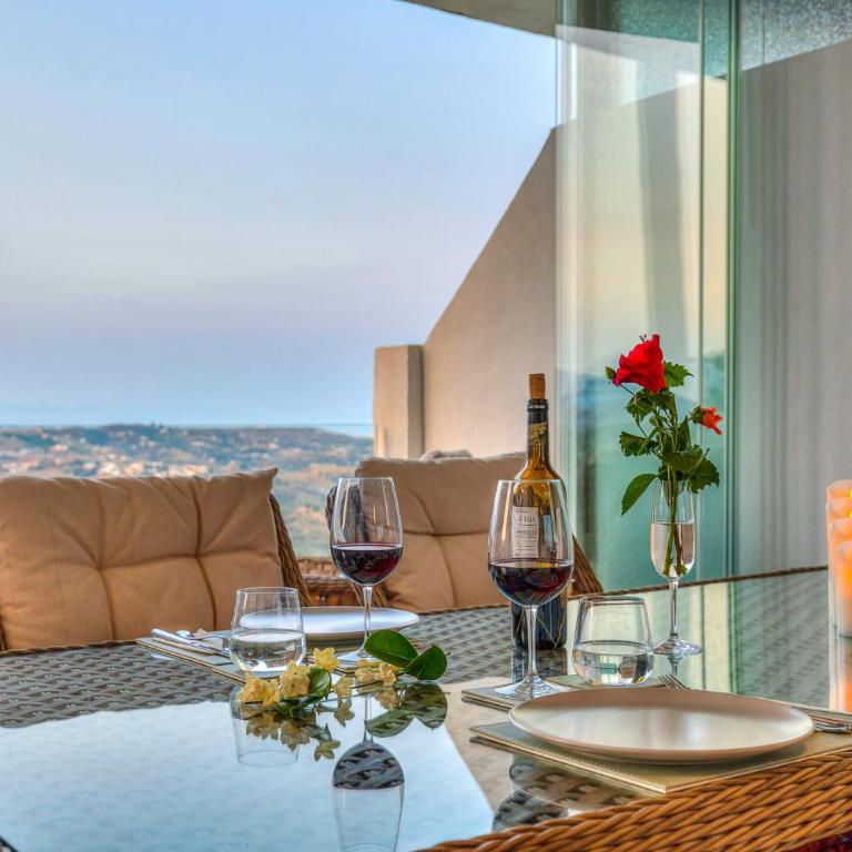 Calita 109 Mijas Costa - Málaga - Apartamento de 1 dormitorio - 14