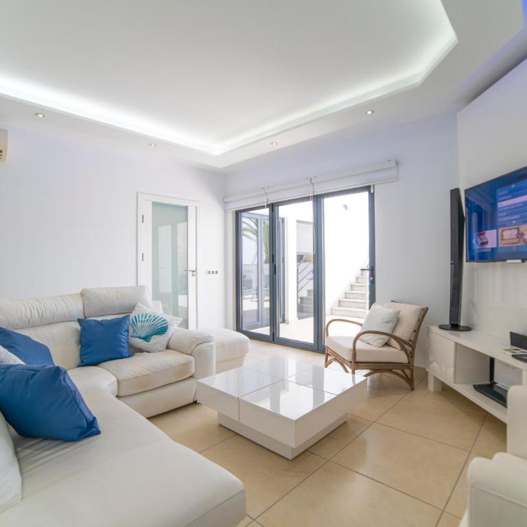 Villa Sirmione - Casa de 4 dormitorios - 25